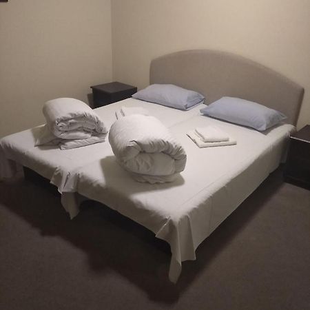 Zlaty Kriz Hotel Каплице Екстериор снимка
