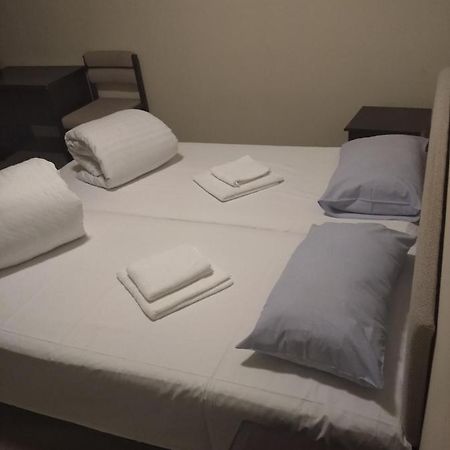 Zlaty Kriz Hotel Каплице Екстериор снимка