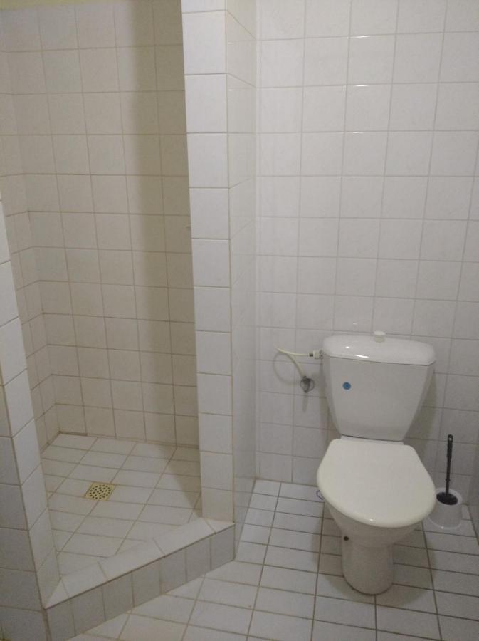Zlaty Kriz Hotel Каплице Екстериор снимка