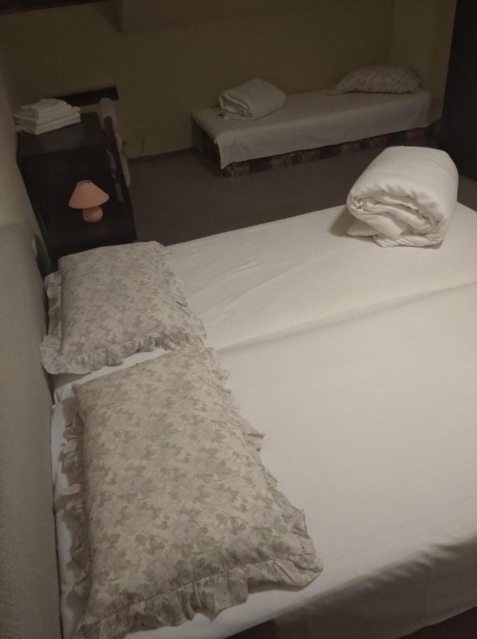 Zlaty Kriz Hotel Каплице Екстериор снимка