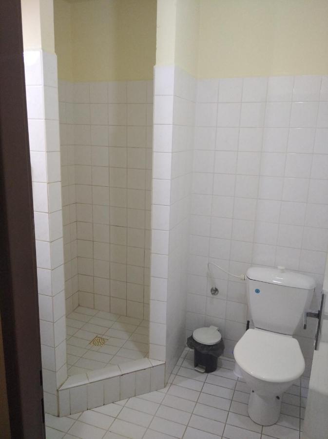 Zlaty Kriz Hotel Каплице Екстериор снимка